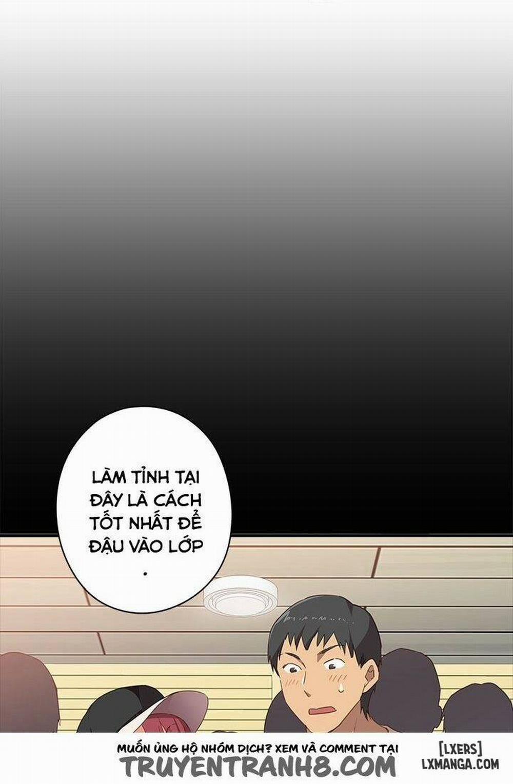 Đại Học H 6 trang 56