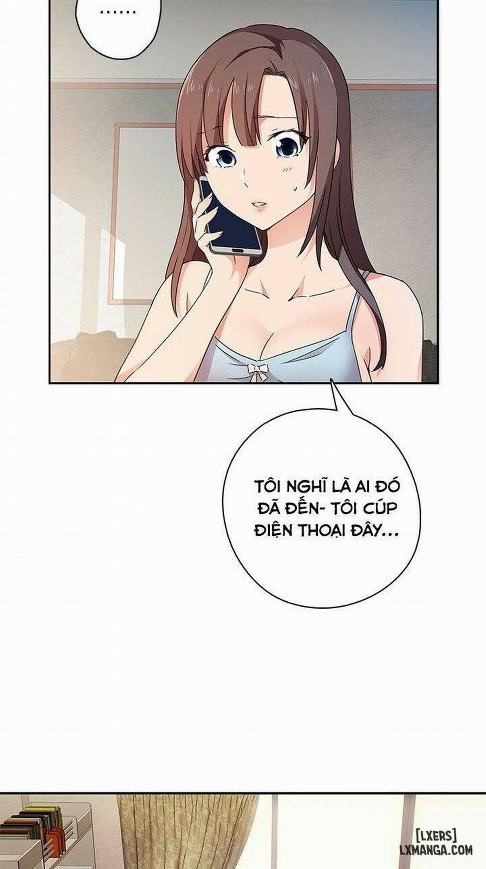 Đại Học H 6 trang 6