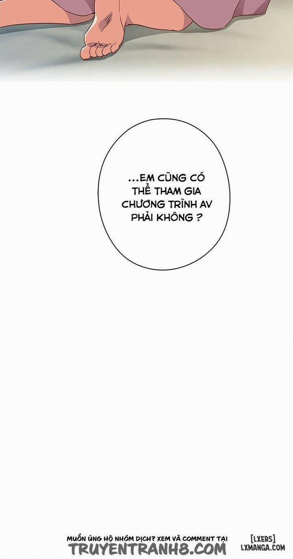 Đại Học H 6 trang 62