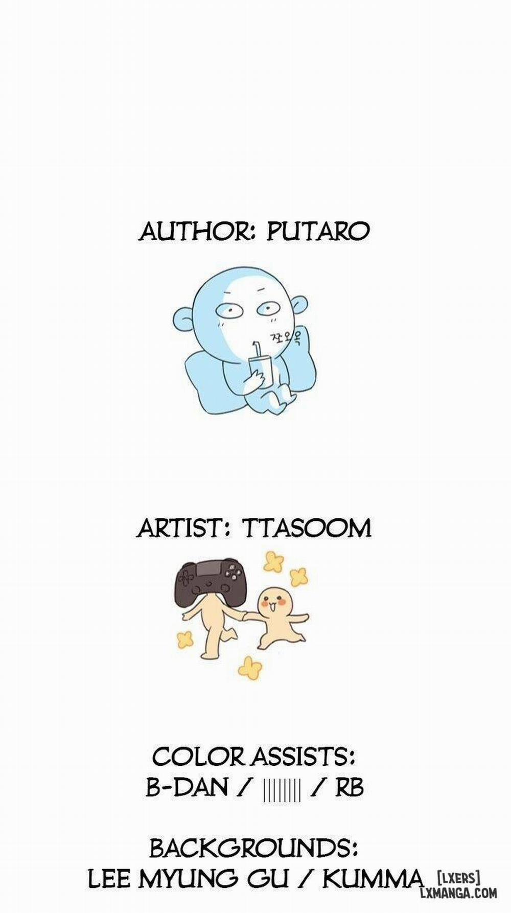 Đại Học H 6 trang 63