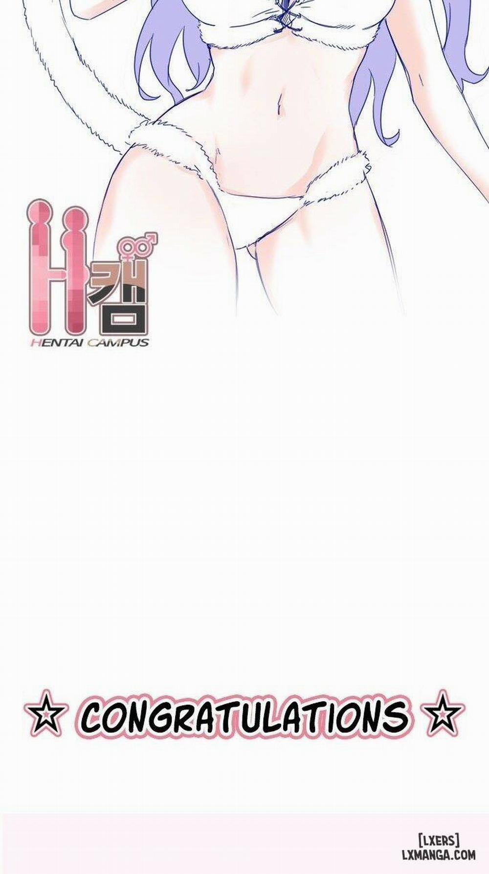 Đại Học H 6 trang 65