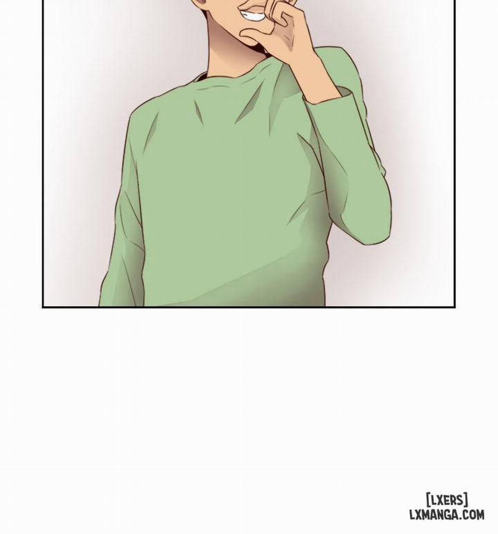 Đại Học H 60 trang 17