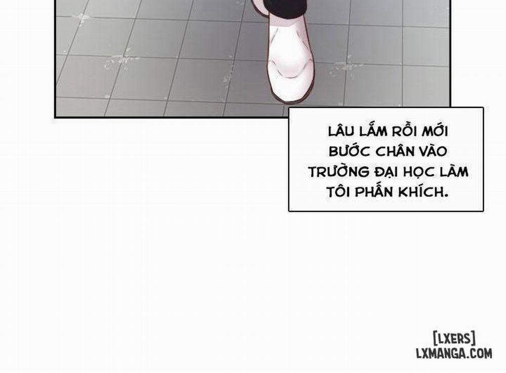 Đại Học H 60 trang 43