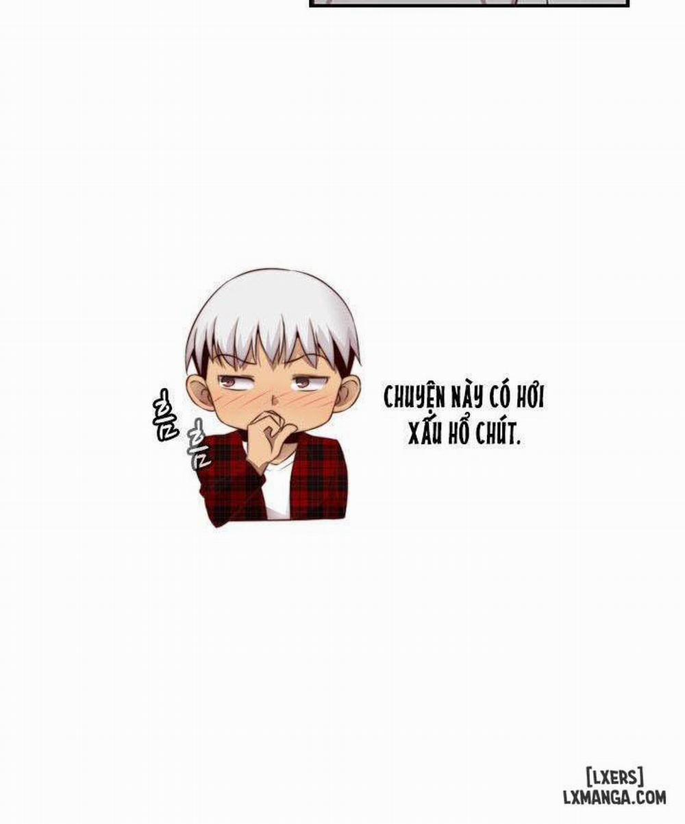 Đại Học H 60 trang 45