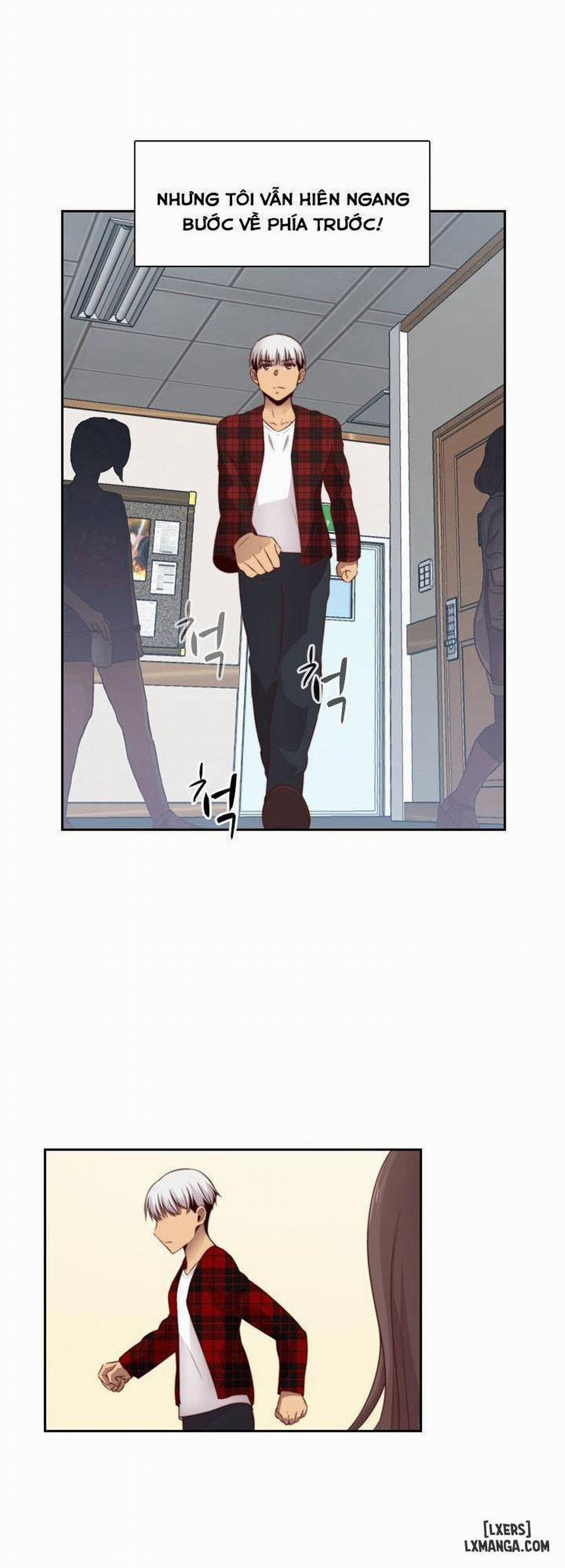 Đại Học H 60 trang 46