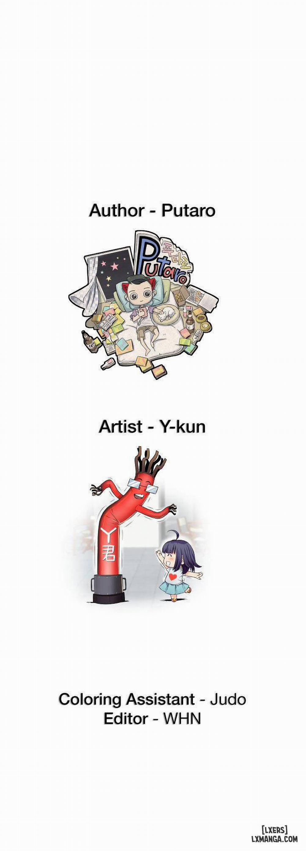 Đại Học H 60 trang 58