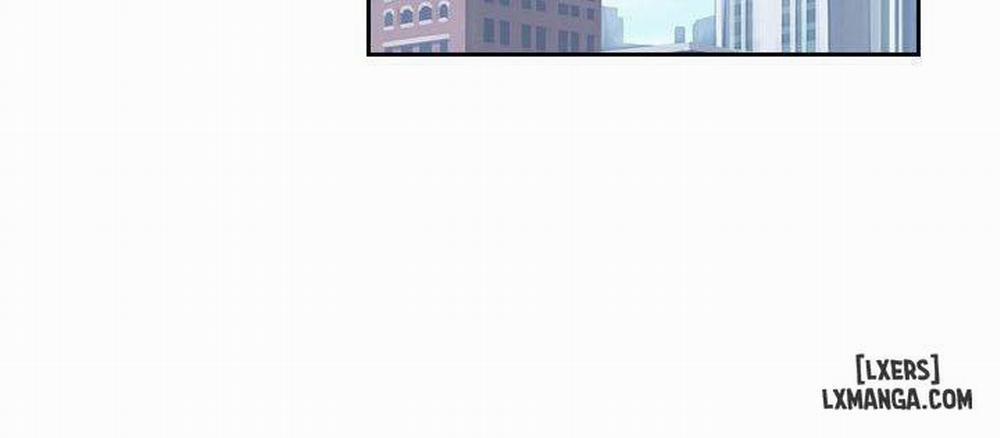 Đại Học H 60 trang 7