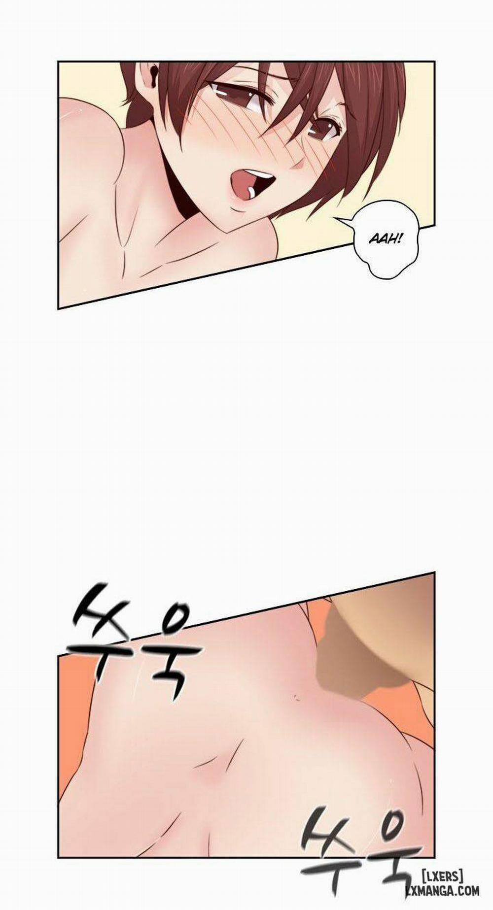 Đại Học H 61 trang 14