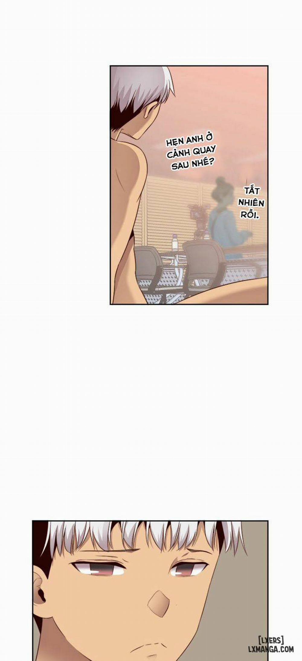 Đại Học H 61 trang 20