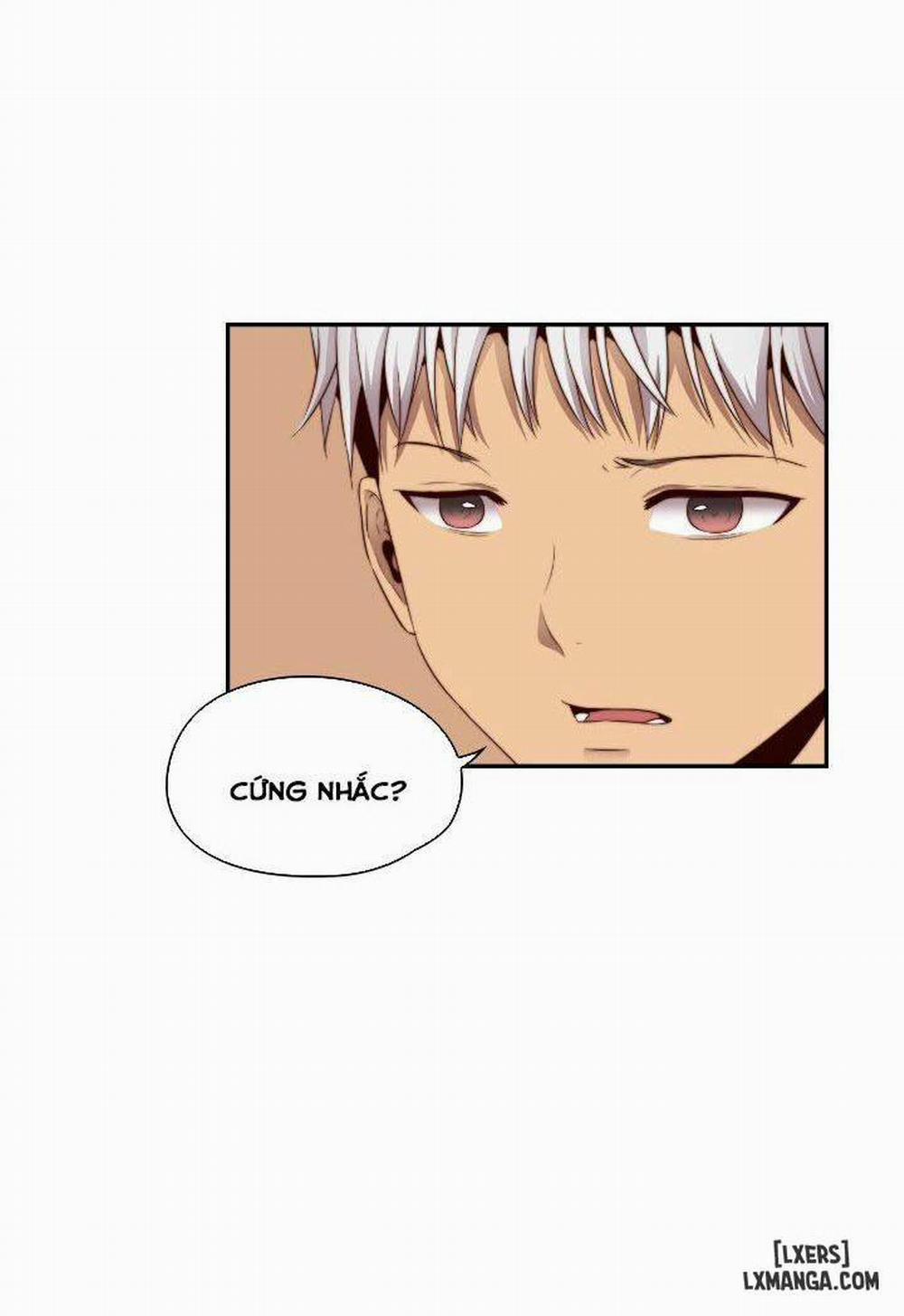 Đại Học H 61 trang 25