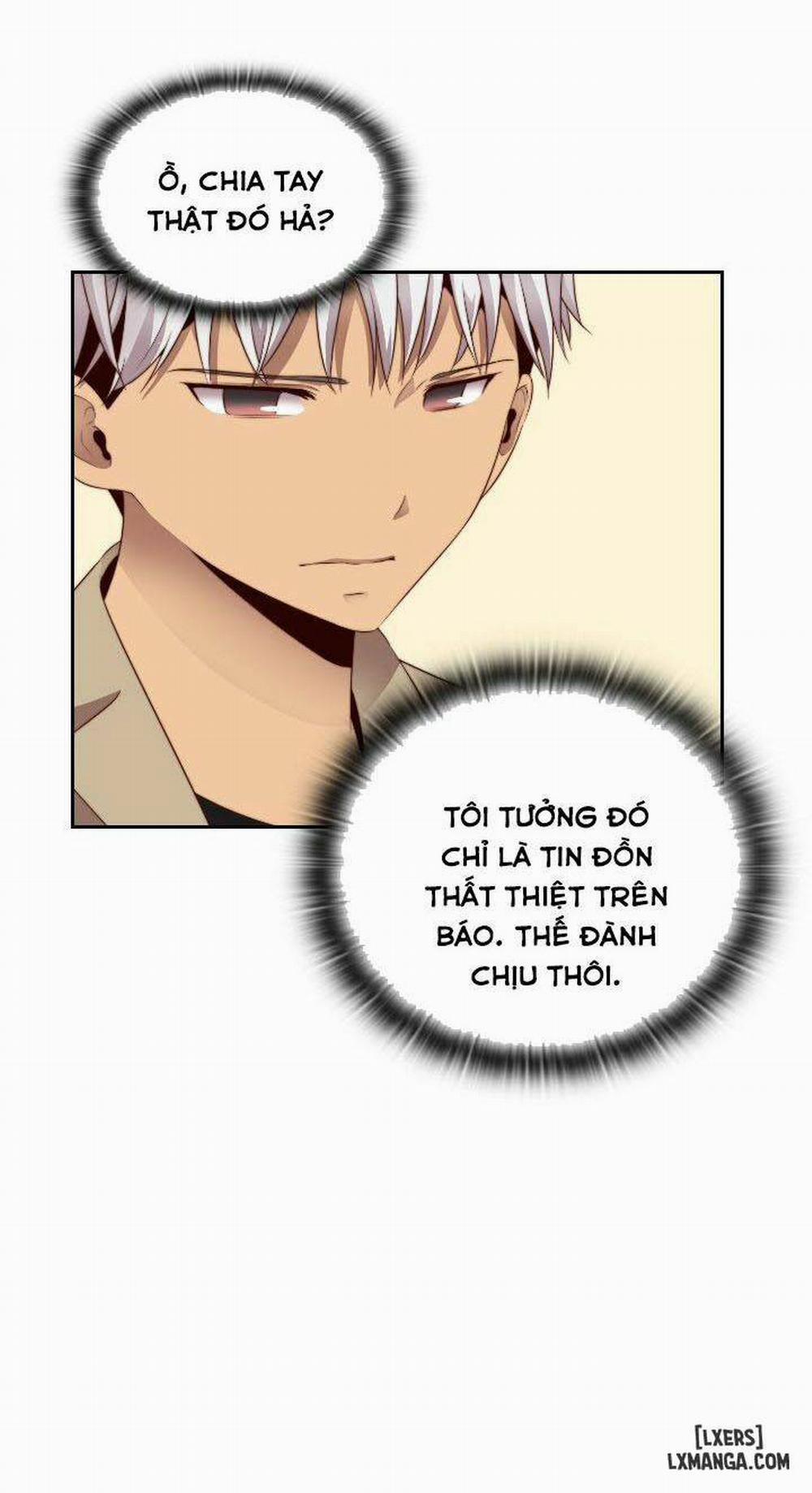 Đại Học H 61 trang 31