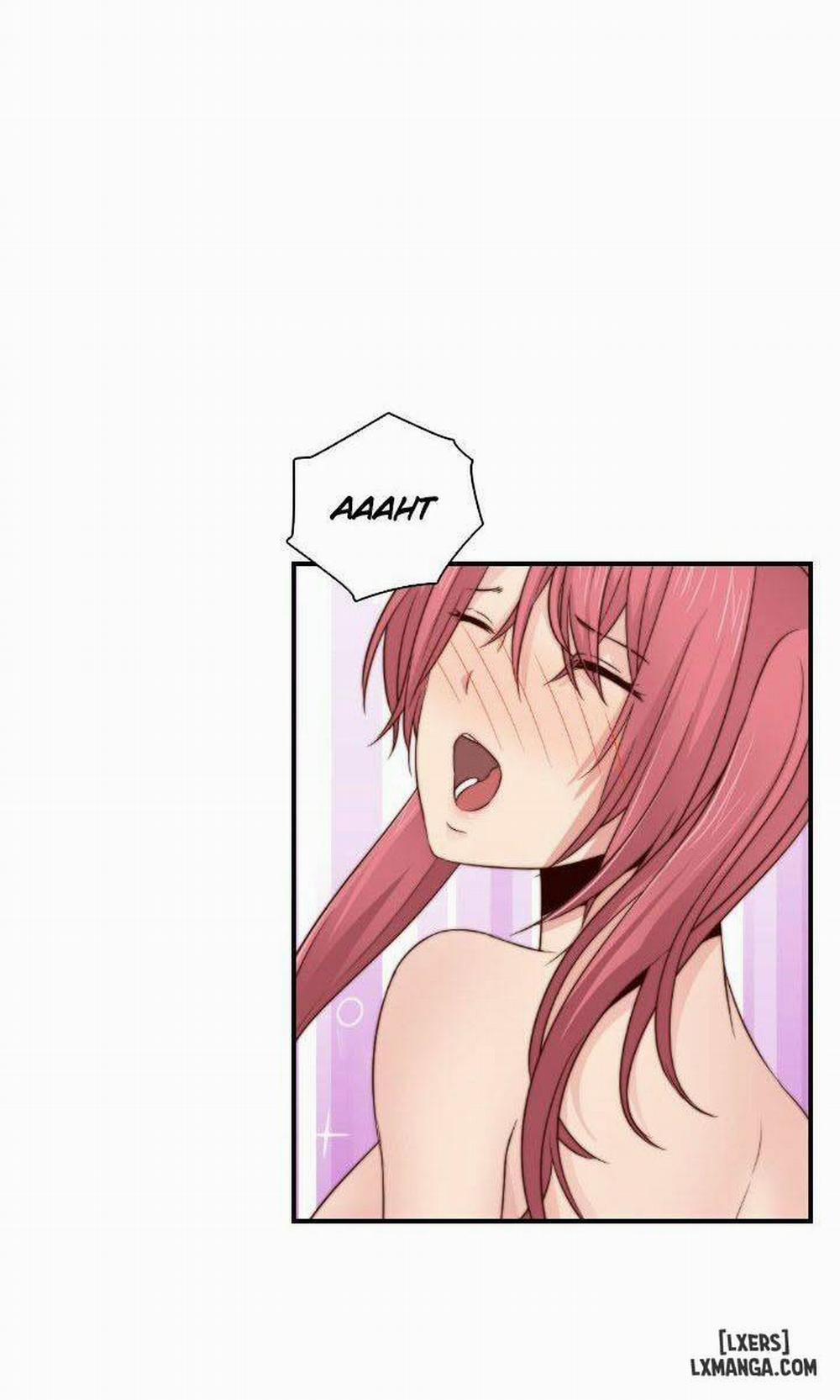 Đại Học H 61 trang 37