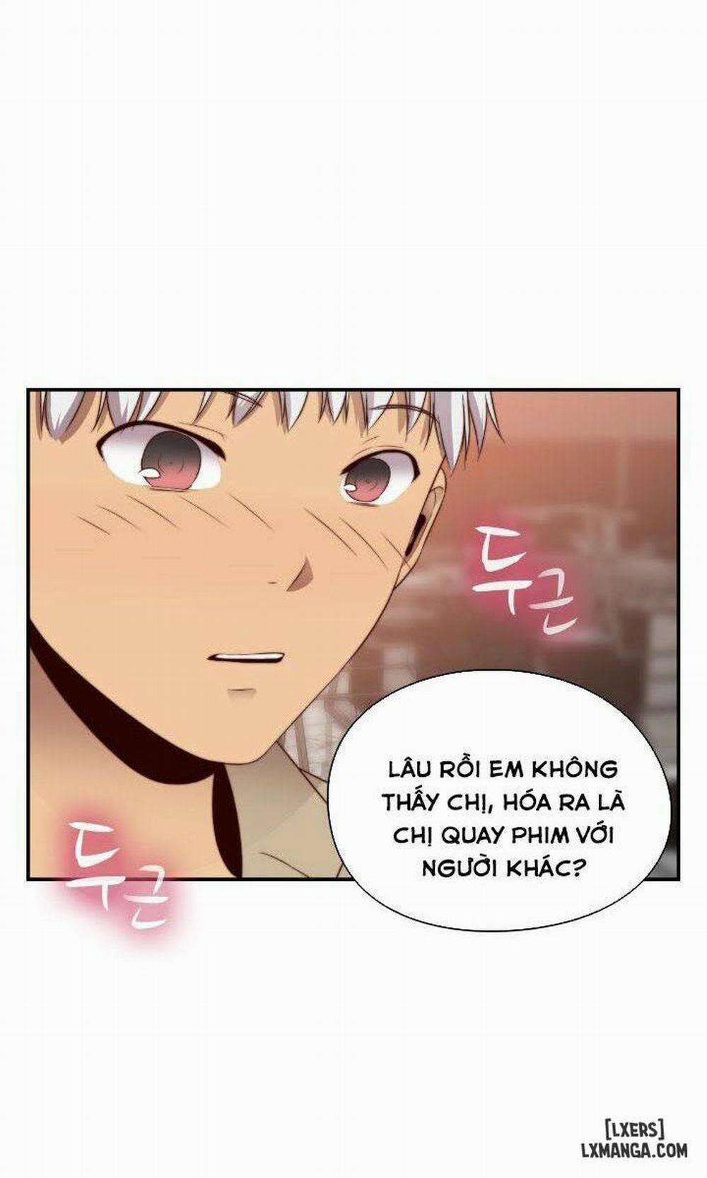 Đại Học H 61 trang 38