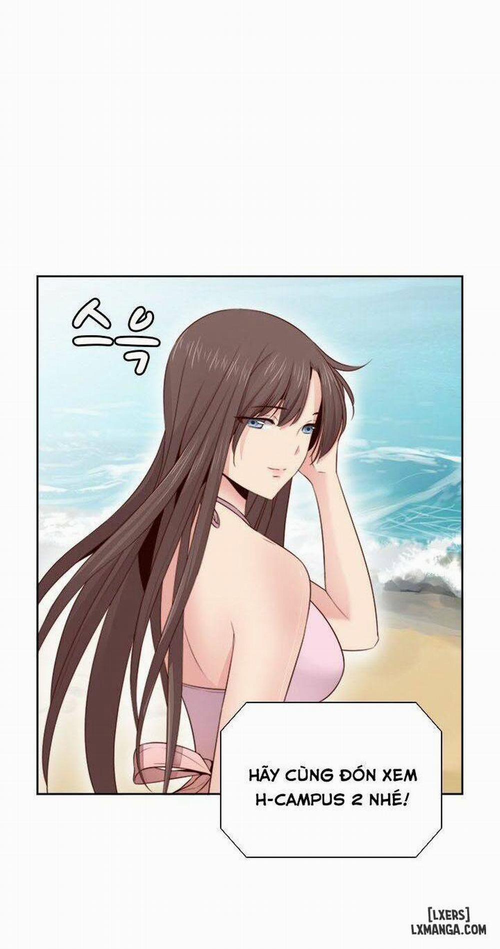 Đại Học H 61 trang 52