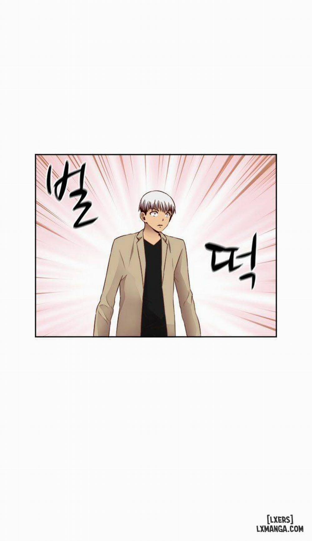 Đại Học H 61 trang 53