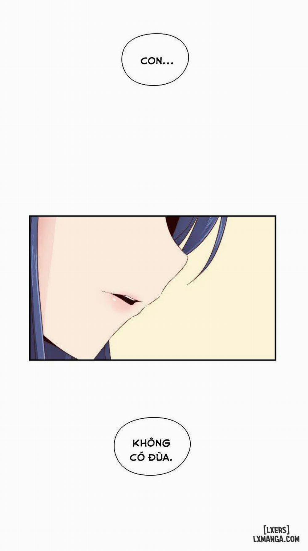 Đại Học H 62 trang 16