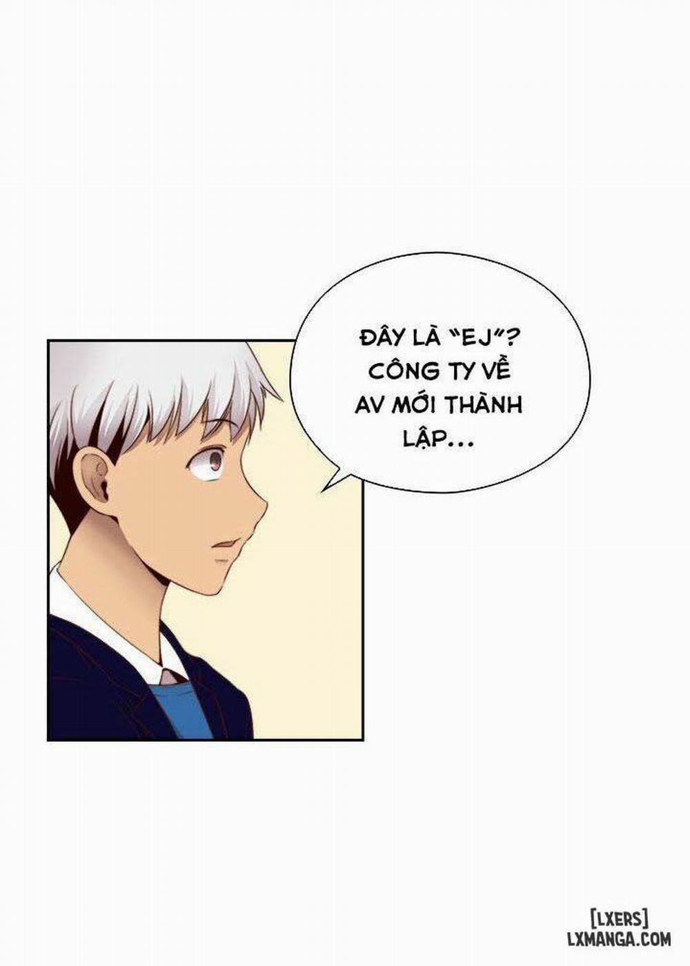 Đại Học H 62 trang 27