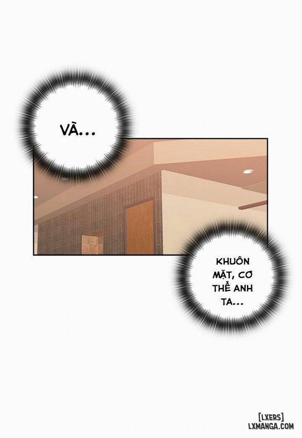 Đại Học H 62 trang 50