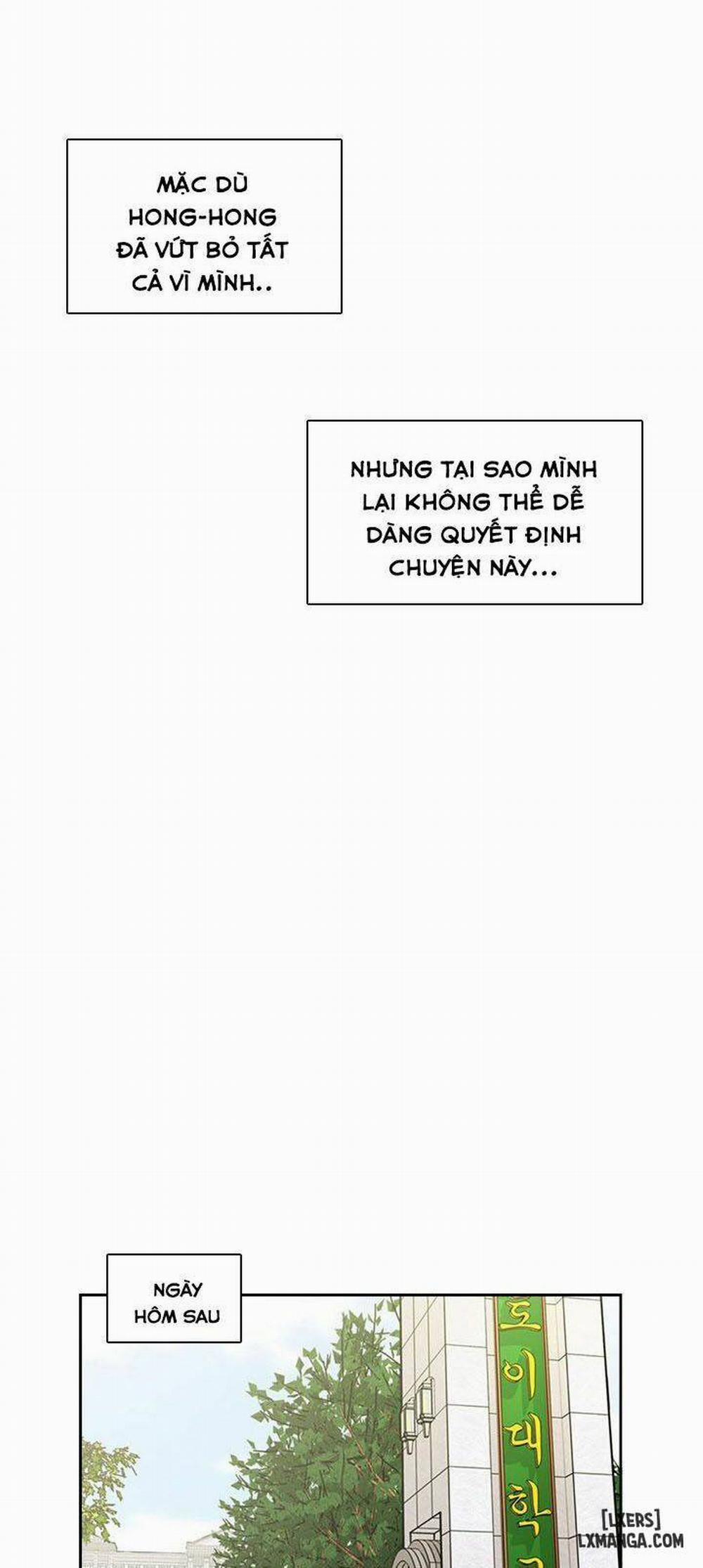 Đại Học H 63 trang 25