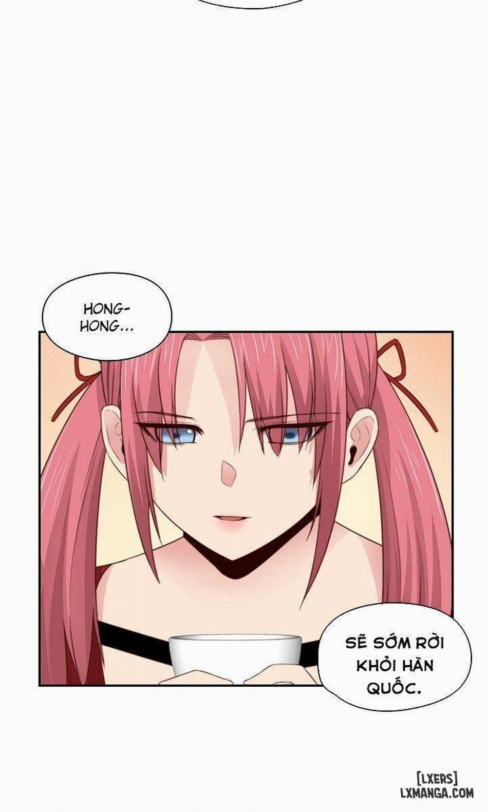 Đại Học H 63 trang 8