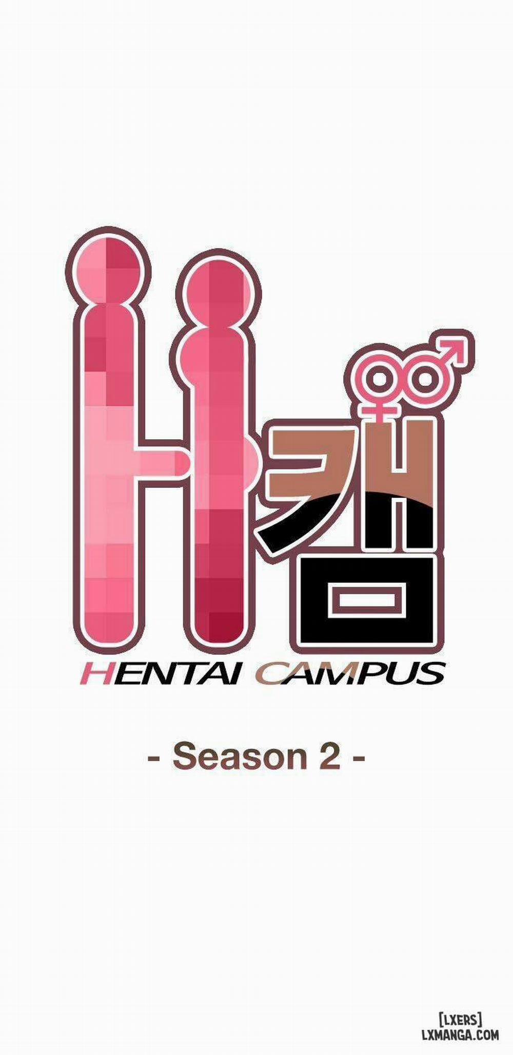 Đại Học H 65 trang 2