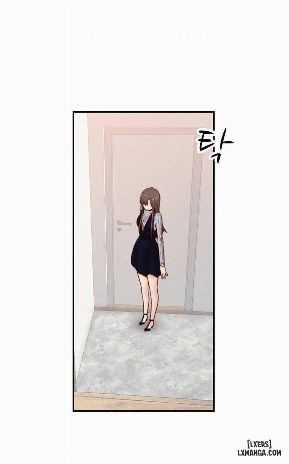 Đại Học H 65 trang 32