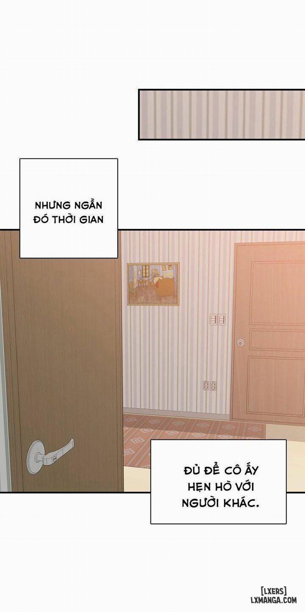 Đại Học H 65 trang 38