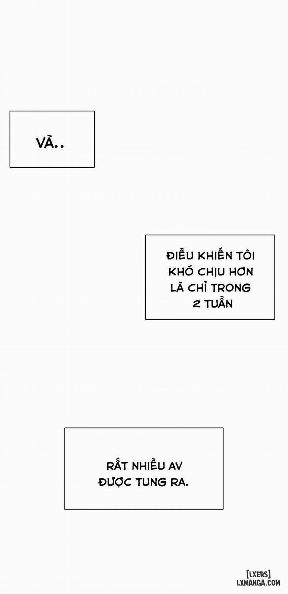 Đại Học H 65 trang 43