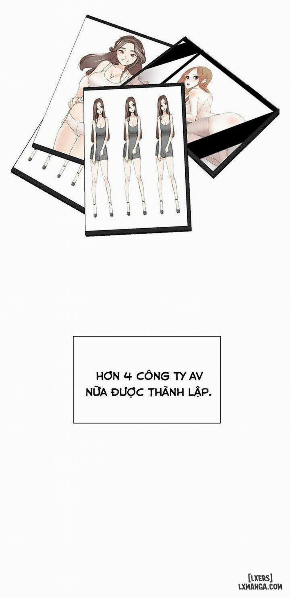 Đại Học H 65 trang 44