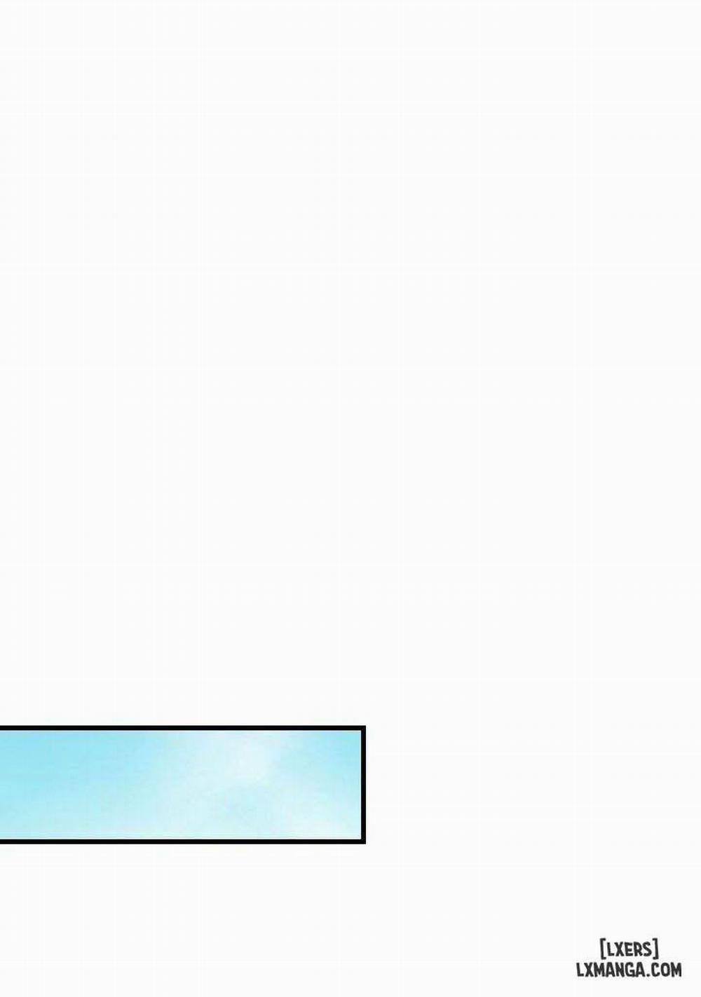 Đại Học H 65 trang 45