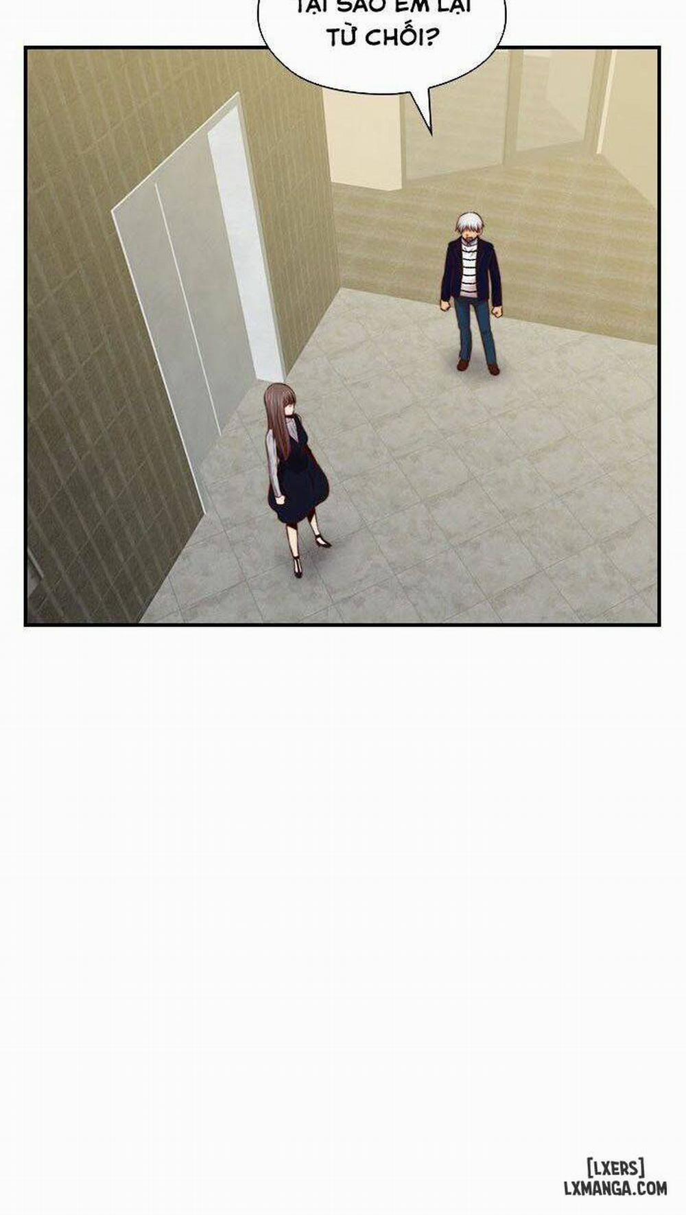 Đại Học H 65 trang 5