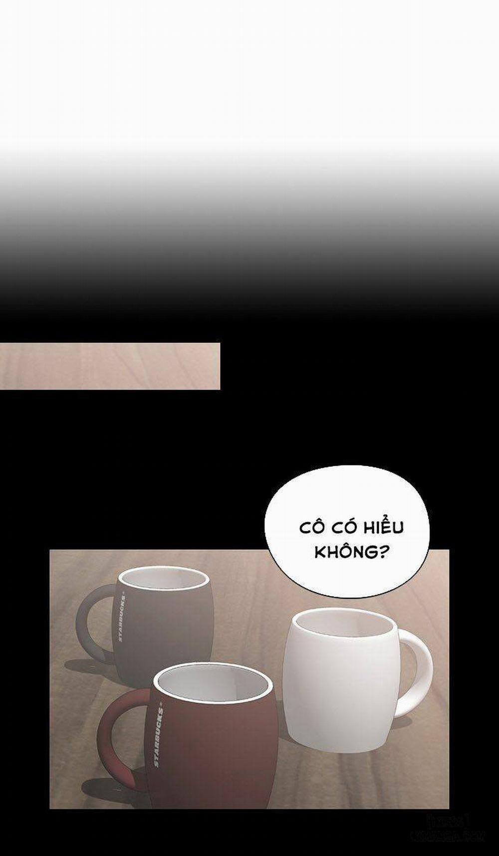 Đại Học H 65 trang 6