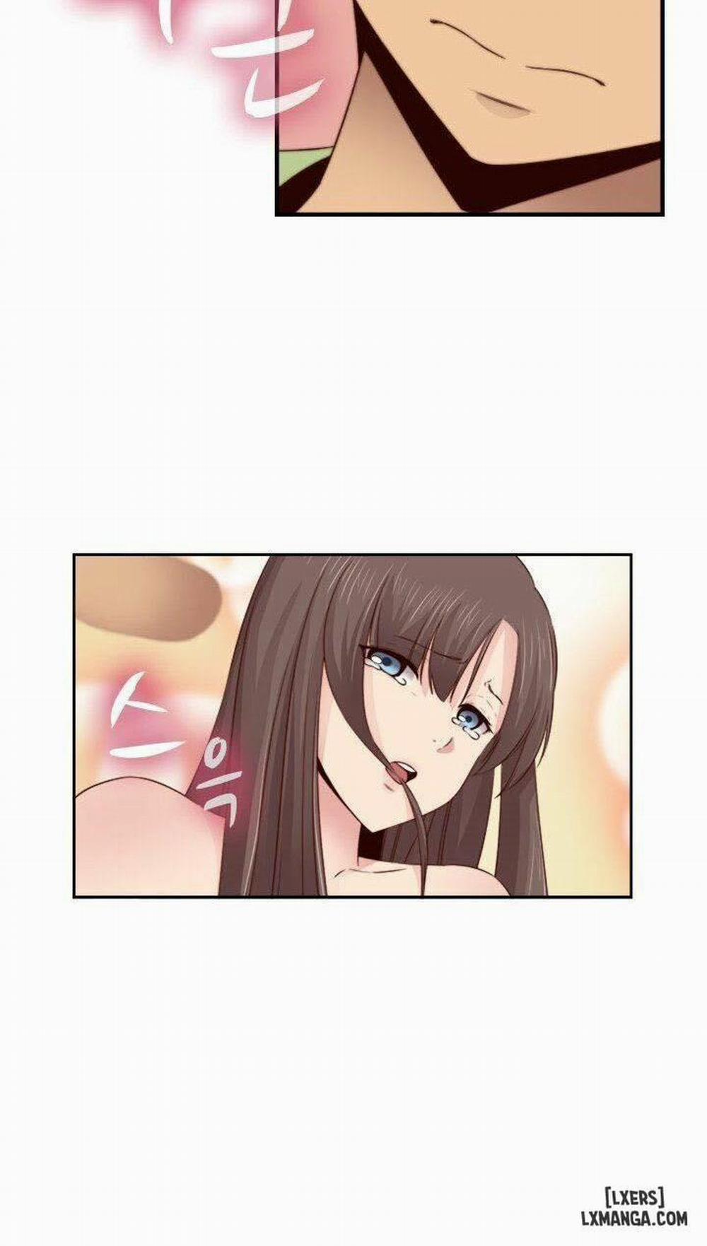 Đại Học H 66 trang 1