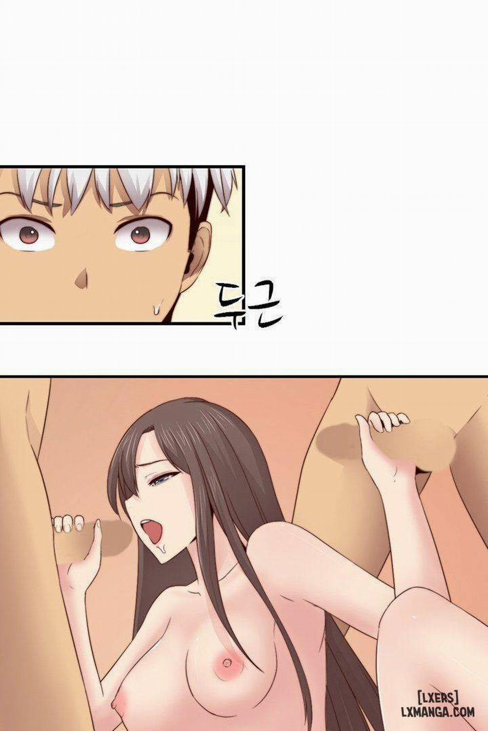 Đại Học H 66 trang 15