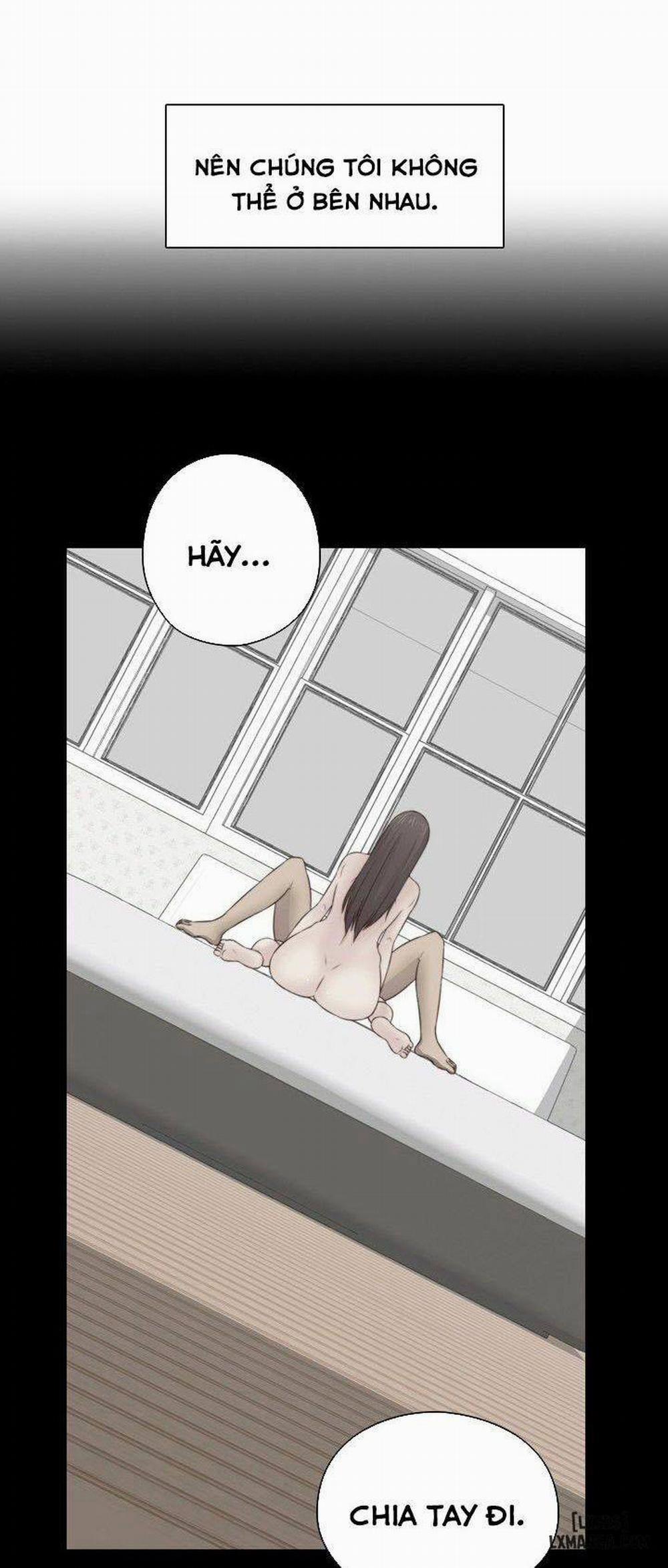 Đại Học H 66 trang 19