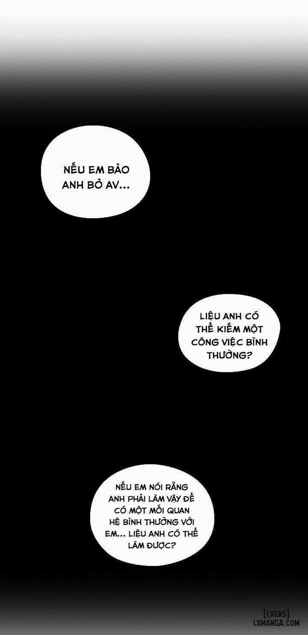 Đại Học H 66 trang 25