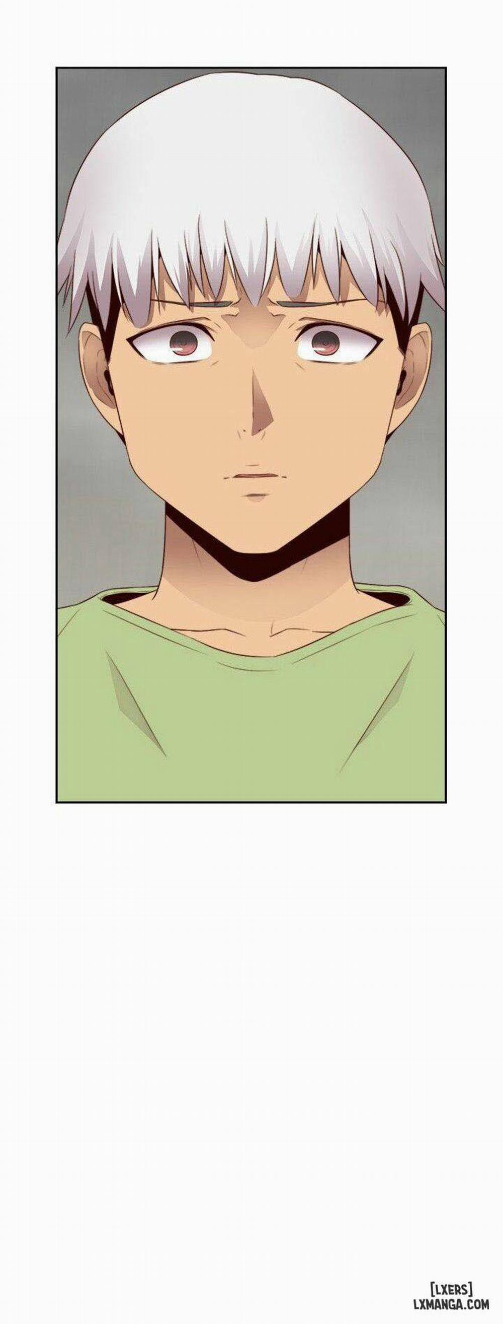 Đại Học H 66 trang 3