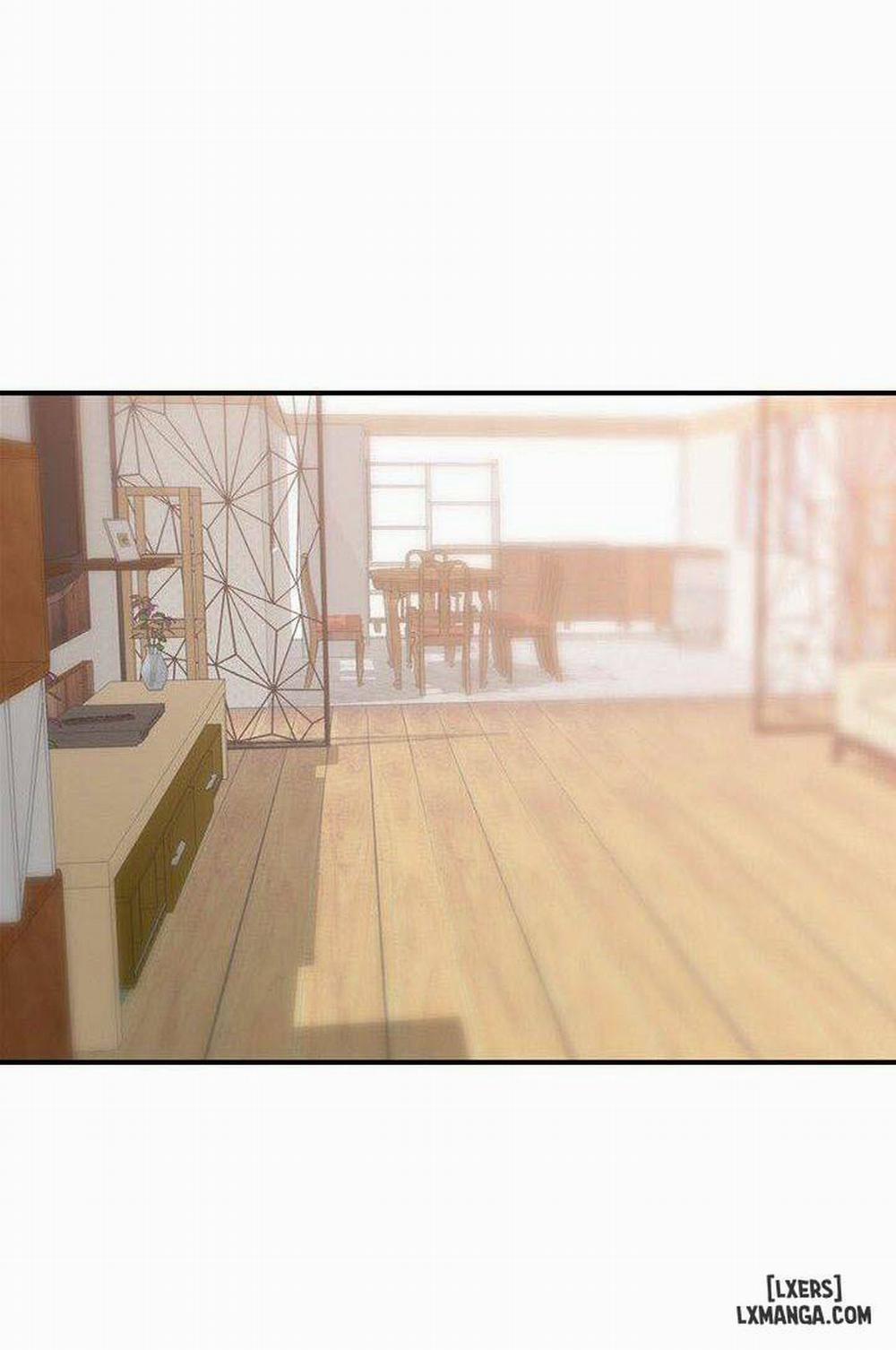 Đại Học H 66 trang 37