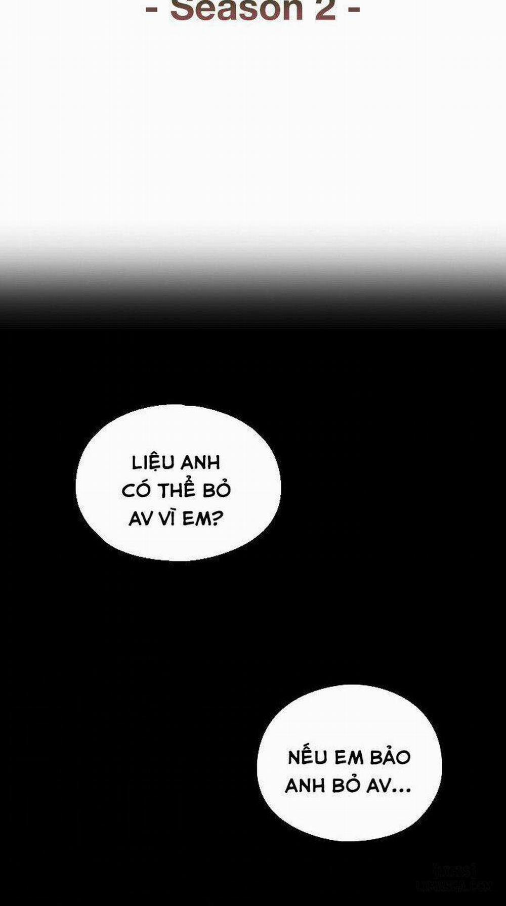 Đại Học H 66 trang 5