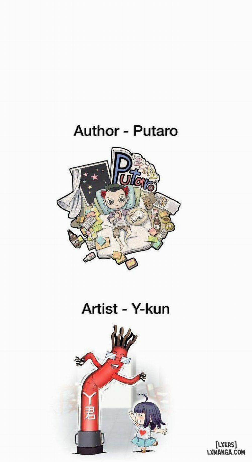 Đại Học H 66 trang 59