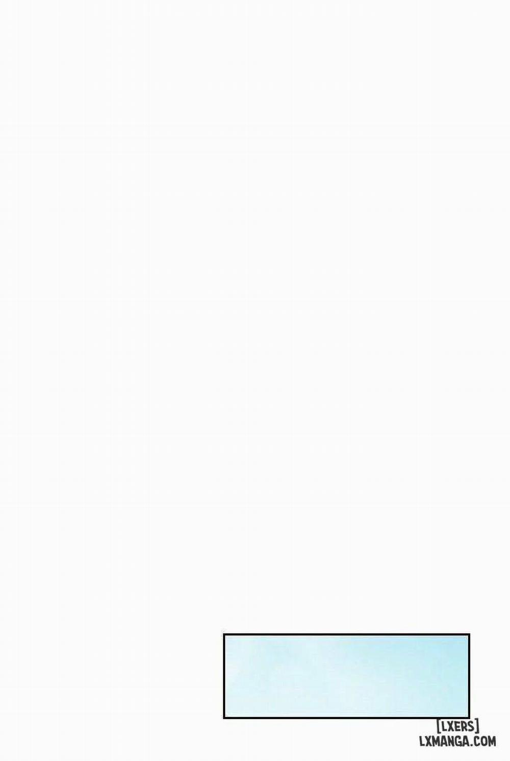 Đại Học H 67 trang 14