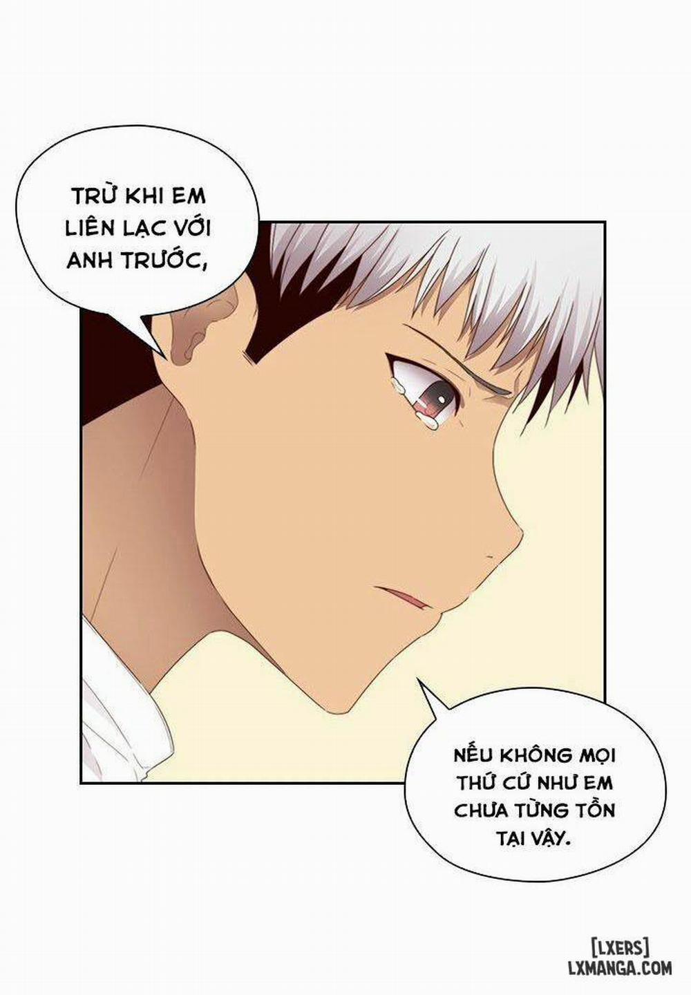 Đại Học H 67 trang 18