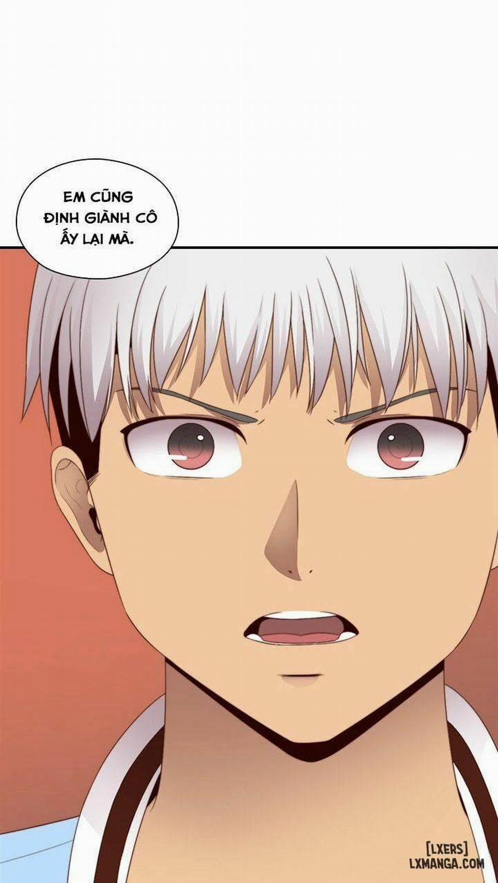 Đại Học H 67 trang 2