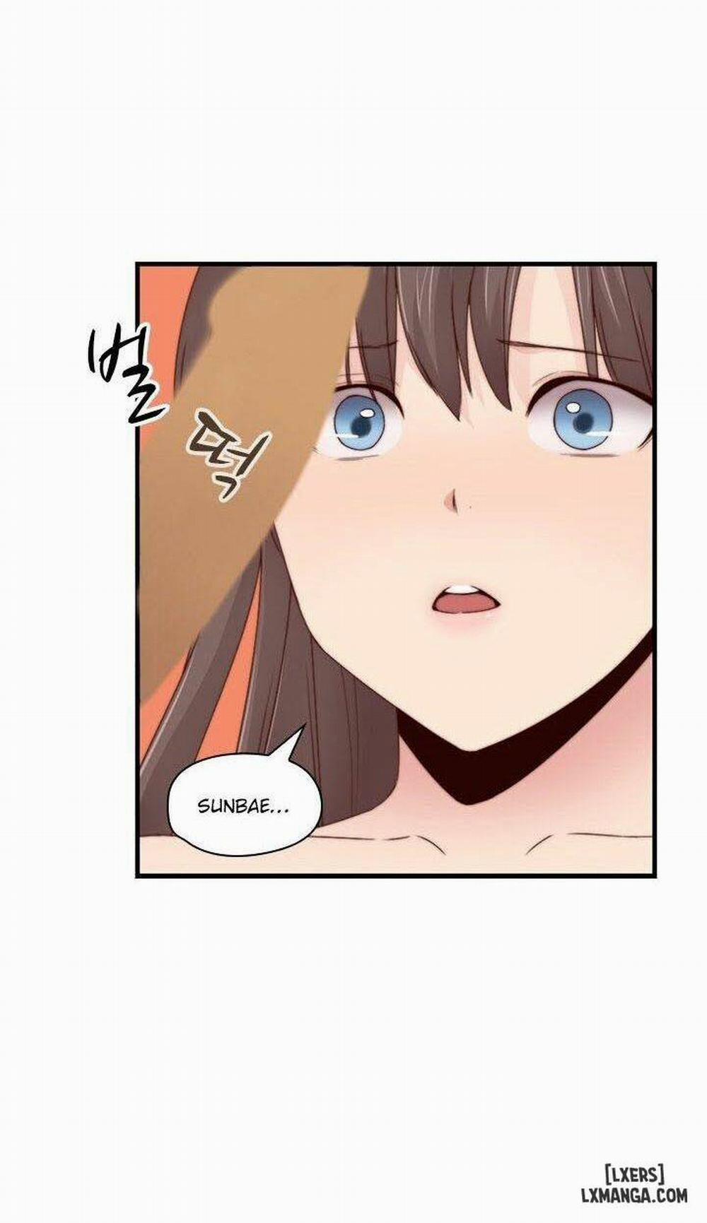 Đại Học H 67 trang 23