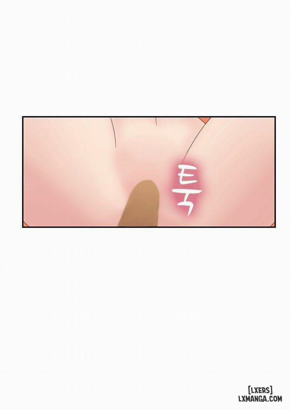 Đại Học H 67 trang 26