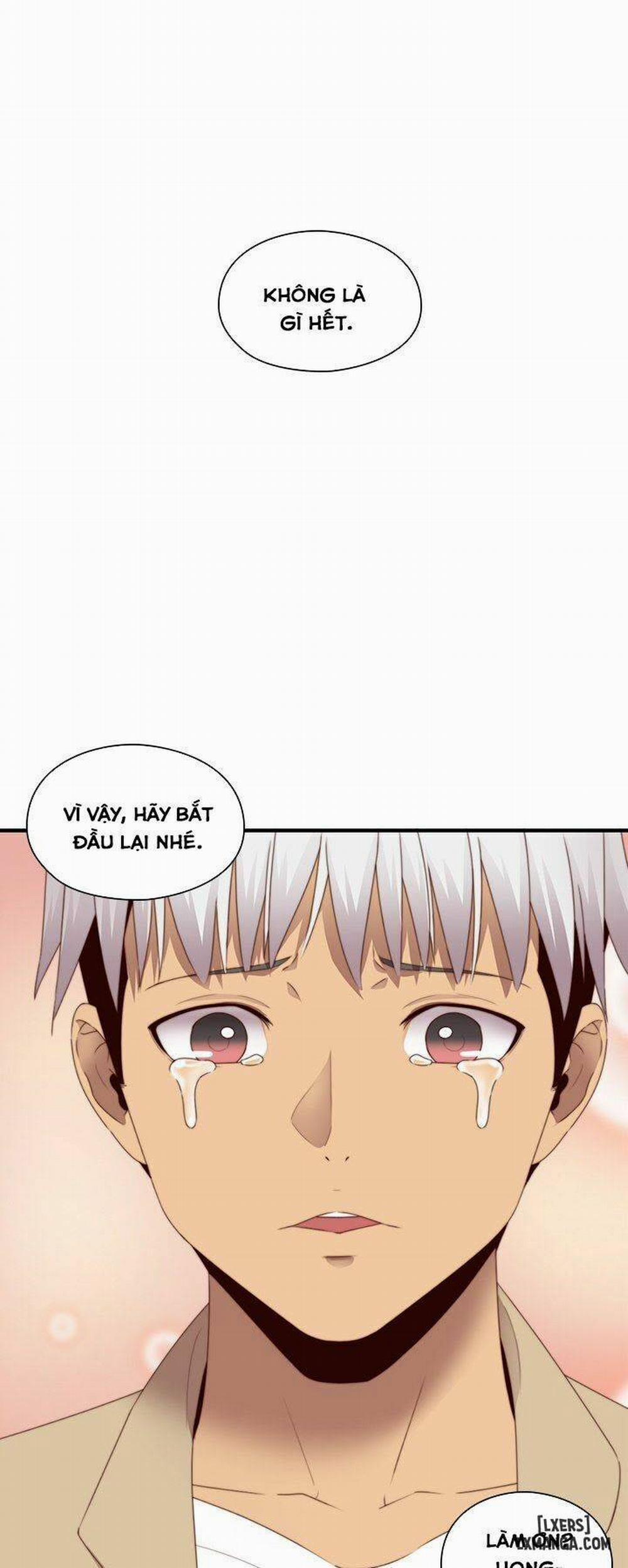 Đại Học H 67 trang 56