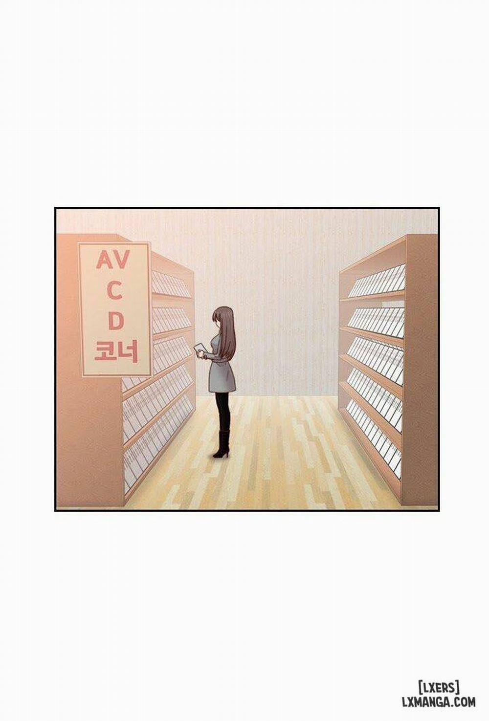 Đại Học H 67 trang 7