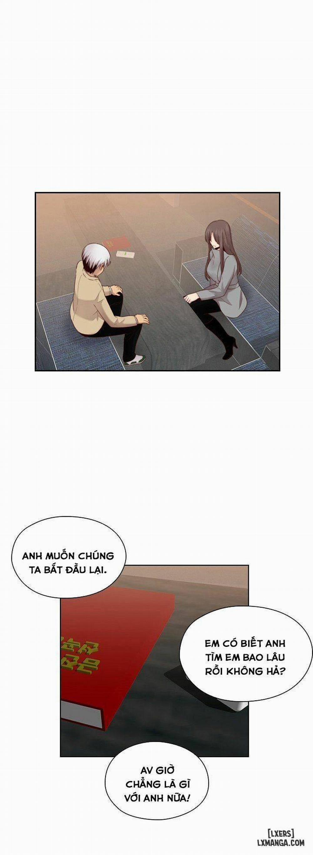 Đại Học H 68 trang 0