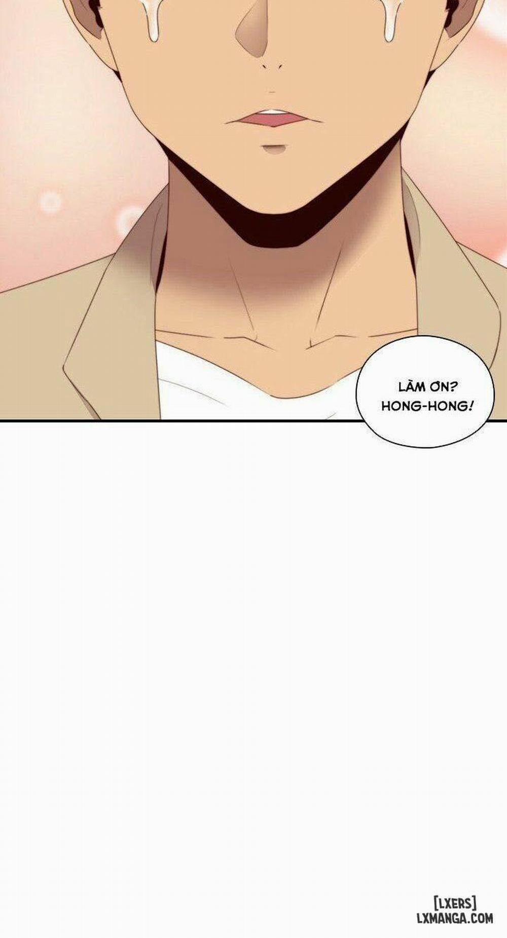 Đại Học H 68 trang 2