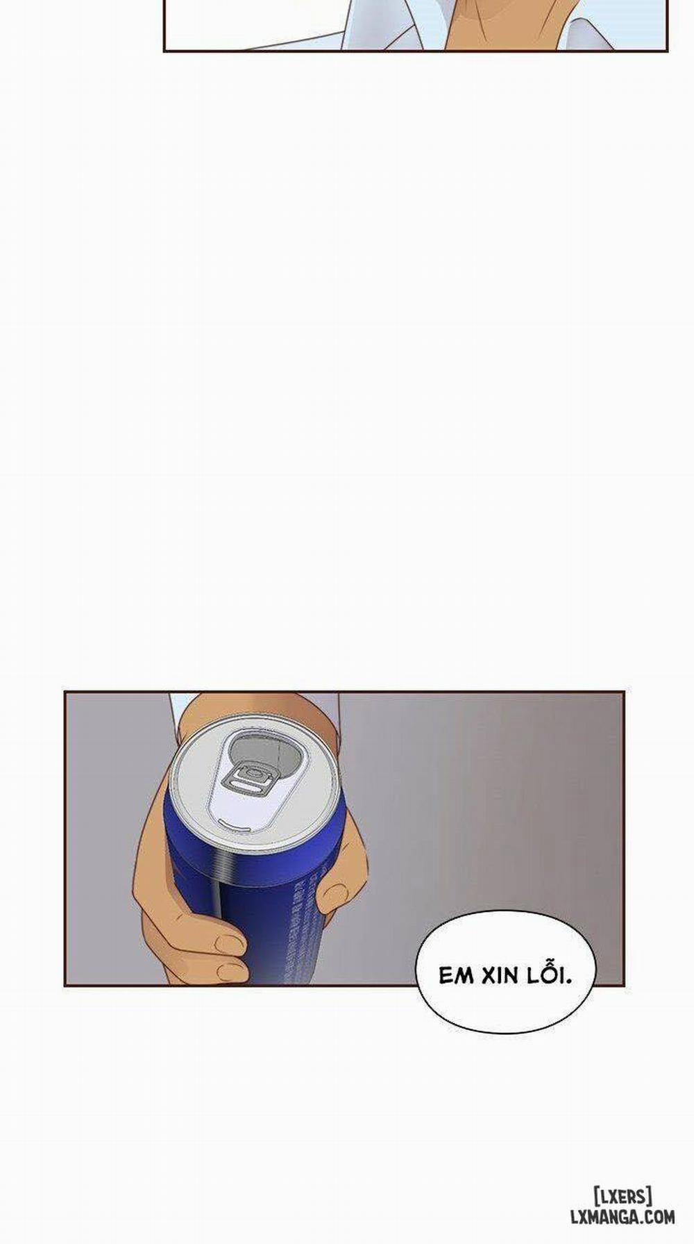 Đại Học H 68 trang 8